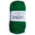 Akrilo siūlai YarnArt BABY 100% - Photini Shop