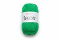 Akrilo siūlai YarnArt BABY 100 % - Photini Shop