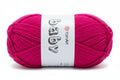 Akrilo siūlai YarnArt BABY 100 % - Photini Shop
