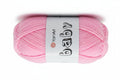 Akrilo siūlai YarnArt BABY 100 % - Photini Shop