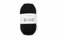 Akrilo siūlai YarnArt BABY 100 % - Photini Shop