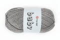 Akrilo siūlai YarnArt BABY 100 % - Photini Shop