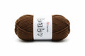 Akrilo siūlai YarnArt BABY 100 % - Photini Shop