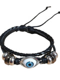 Apylinkė "Evil eye" - Photini Shop