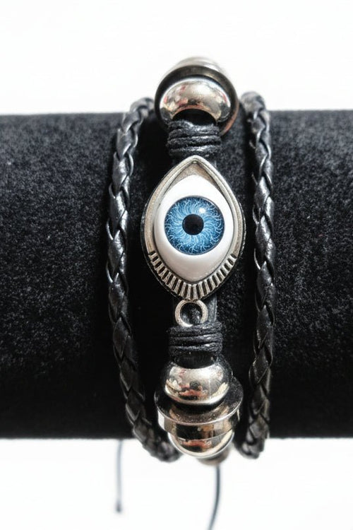 Apylinkė "Evil eye" - Photini Shop