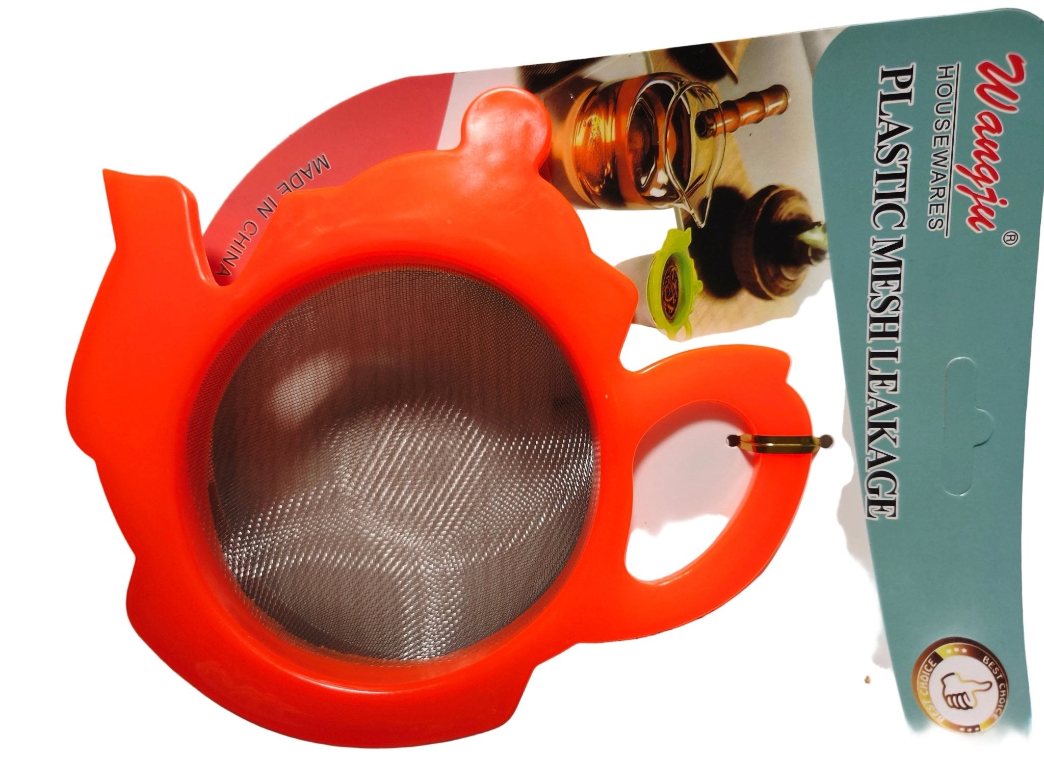 Arbatos sietelis - Photini Shop