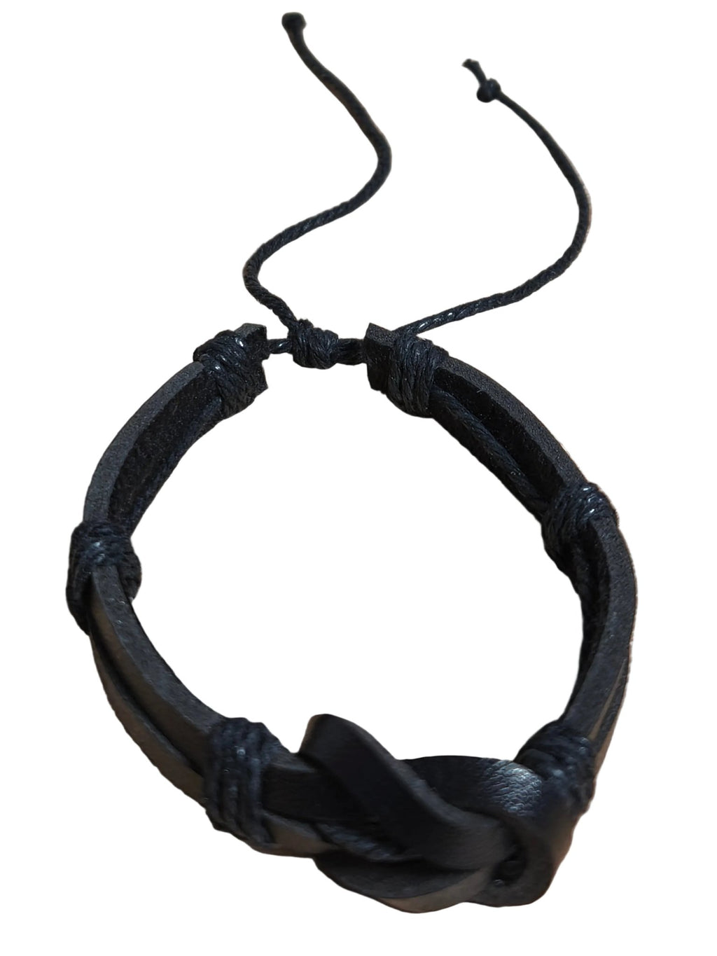 Boho stiliaus apylinkė - Photini Shop