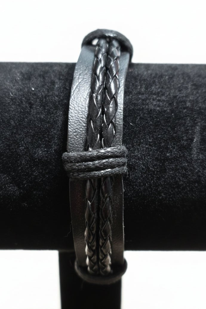 Boho stiliaus apylinkė - Photini Shop