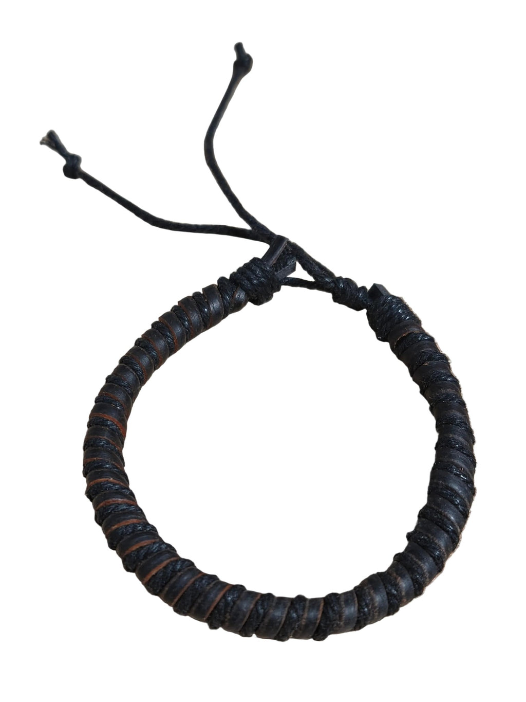 Boho stiliaus apylinkė - Photini Shop