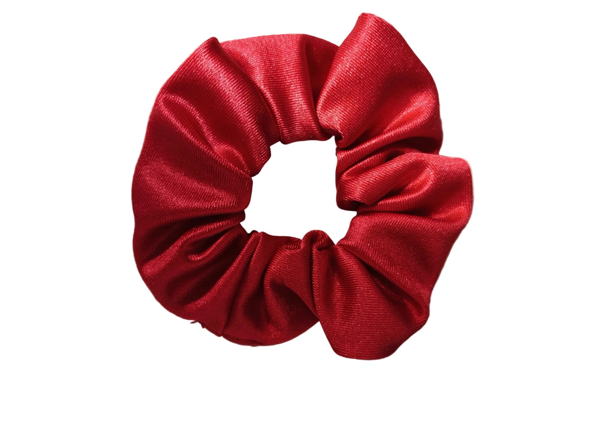 Briflex atlasinė gumytė - Photini Shop